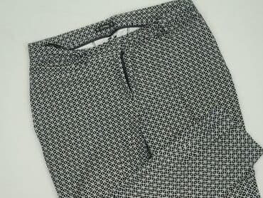 Dunnes, Spodnie materiałowe damskie, M w lalafo.pl Dunnes, Spodnie materiałowe damskie, M