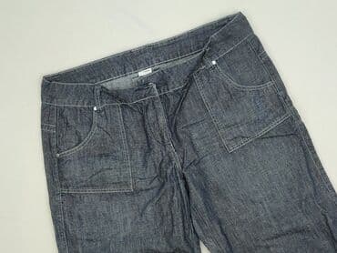 Szorty dla mężczyzn, S w lalafo.pl Szorty dla mężczyzn, S