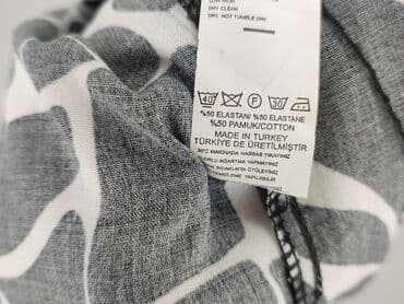 sukienka z pazurem: Red Queen, Women`s dress, S at lalafo.pl — 5 sukienka z pazurem: Red Queen, Women`s dress, S — 5