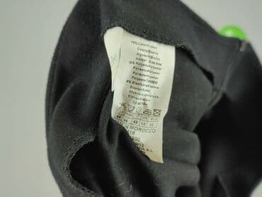 spódnice długie obcisła: Women`s skirt, XL at lalafo.pl — 7 spódnice długie obcisła: Women`s skirt, XL — 7