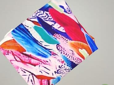 sukienka od stradivarius: Сукня жіноча, M на lalafo.pl — 5 sukienka od stradivarius: Сукня жіноча, M — 5