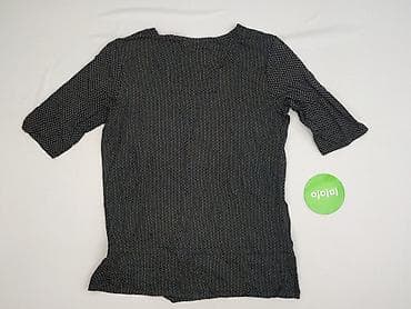 Women's Clothing: Dolce Vita, Women's blouse, size 2XL at lalafo.pl — 3 Women's Clothing: Dolce Vita, Women's blouse, size 2XL — 3