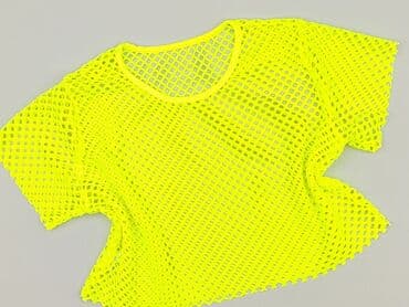 Women`s top, XL at lalafo.pl Women`s top, XL