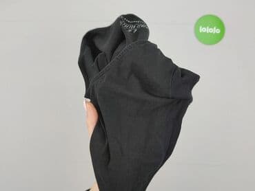 Жінкам: Atmosphere, Жіноча блуза, XS на lalafo.pl — 5 Жінкам: Atmosphere, Жіноча блуза, XS — 5