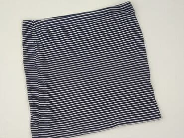 Women: In Extenso, Women`s skirt, M at lalafo.pl — 1 Women: In Extenso, Women`s skirt, M — 1