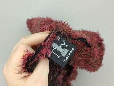 c and a sweter: Kardigan damski, XL w lalafo.pl — 5 c and a sweter: Kardigan damski, XL — 5