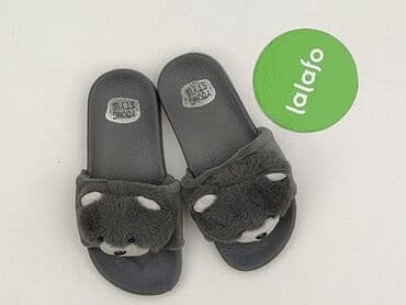 pull and bear marynarki: Шльопанці 30, Б/в на lalafo.pl — 2 pull and bear marynarki: Шльопанці 30, Б/в — 2