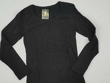 IDEAL, Women's blouse, size S at lalafo.pl IDEAL, Women's blouse, size S