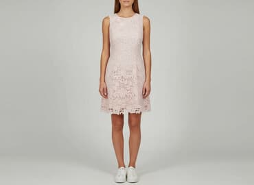 NOR-BI, Women`s dress, size S at lalafo.pl NOR-BI, Women`s dress, size S