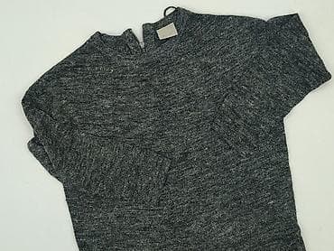 Vero Moda, Sukienka damska, rozmiar S w lalafo.pl Vero Moda, Sukienka damska, rozmiar S