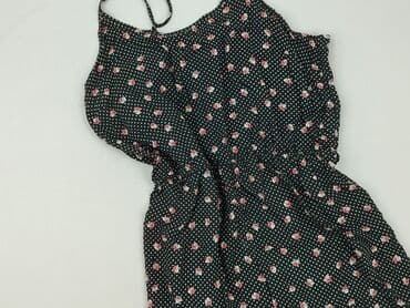 Kombinezon damski, S w lalafo.pl Kombinezon damski, S