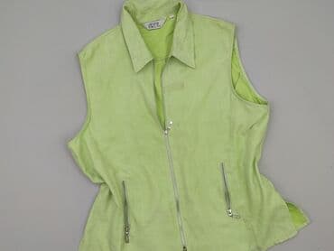 Kamizelka damska, 2XL w lalafo.pl Kamizelka damska, 2XL
