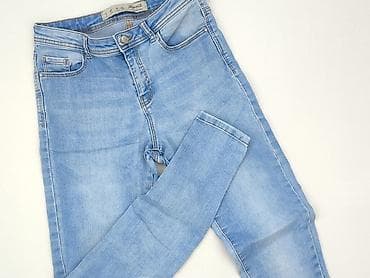 Denim Co, Джинси жіночі, розмір M на lalafo.pl Denim Co, Джинси жіночі, розмір M
