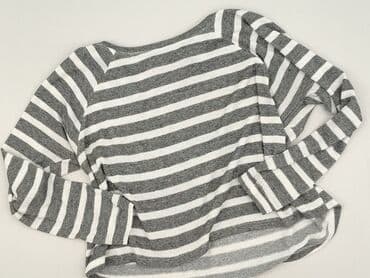 Reserved YFL, Women`s sweater, size L at lalafo.pl Reserved YFL, Women`s sweater, size L