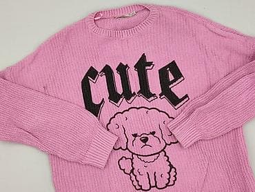 Sweter damski, rozmiar XS w lalafo.pl Sweter damski, rozmiar XS