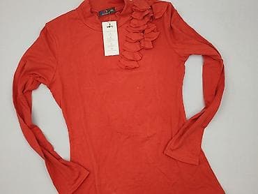 Niebieski Księżyc, Bluzka damska, rozmiar 2XL w lalafo.pl Niebieski Księżyc, Bluzka damska, rozmiar 2XL