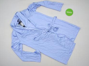 Жінкам: Vero Moda, Сукня жіноча, розмір XS на lalafo.pl — 2 Жінкам: Vero Moda, Сукня жіноча, розмір XS — 2