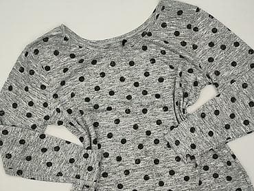 Jean Pascale, Sweter damski, rozmiar 5XL w lalafo.pl Jean Pascale, Sweter damski, rozmiar 5XL