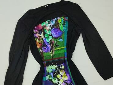 Women`s dress, size S at lalafo.pl Women`s dress, size S