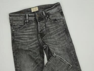 Jack & Jones, Jeansy dla mężczyzn, S w lalafo.pl Jack & Jones, Jeansy dla mężczyzn, S