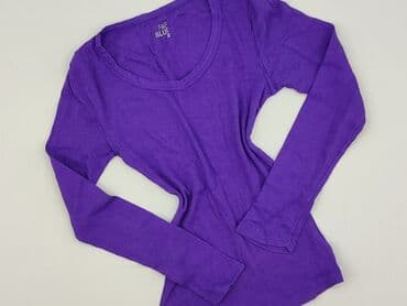 F&F, Bluzka damska, XS w lalafo.pl F&F, Bluzka damska, XS