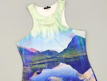 H&M, Sukienka damska, rozmiar L w lalafo.pl H&M, Sukienka damska, rozmiar L