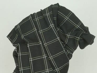 Жінкам: PrettyLittleThing, Брюки жіночі, S на lalafo.pl — 6 Жінкам: PrettyLittleThing, Брюки жіночі, S — 6