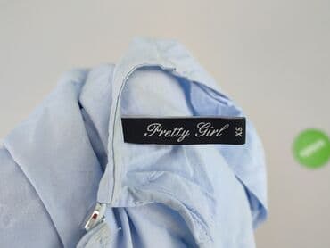 ch ptak sukienki: Pretty Girl, Women's blouse, XS at lalafo.pl — 4 ch ptak sukienki: Pretty Girl, Women's blouse, XS — 4