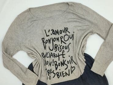 Туніка жіноча, розмір One size на lalafo.pl Туніка жіноча, розмір One size