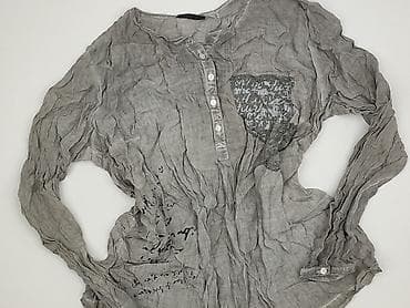 Janina, Жіноча блуза, розмір XL на lalafo.pl Janina, Жіноча блуза, розмір XL