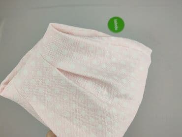 cool club sukienki: Pretty Girl, Sukienka damska, rozmiar M w lalafo.pl — 5 cool club sukienki: Pretty Girl, Sukienka damska, rozmiar M — 5