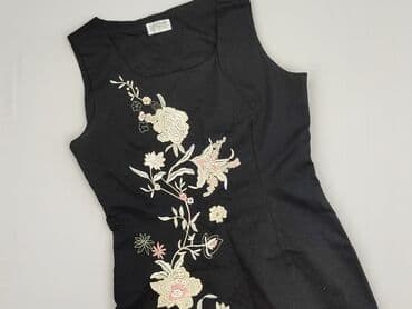 Сукня жіноча, розмір M на lalafo.pl Сукня жіноча, розмір M