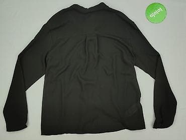 bluza missguided: MNG, Жіноча блуза, розмір S на lalafo.pl — 3 bluza missguided: MNG, Жіноча блуза, розмір S — 3