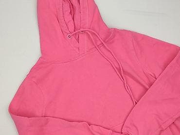 House, Women`s hoodie, size XS at lalafo.pl House, Women`s hoodie, size XS