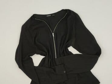 Esmara, Women's blouse, size M at lalafo.pl Esmara, Women's blouse, size M