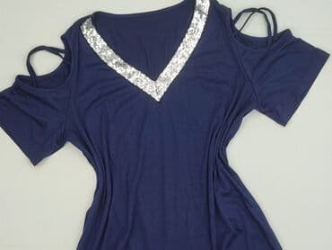 Sukienka damska, rozmiar M w lalafo.pl Sukienka damska, rozmiar M