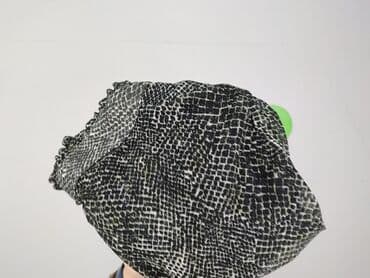 Women's Clothing: Women's blouse, S at lalafo.pl — 4 Women's Clothing: Women's blouse, S — 4