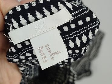 heels: H&M, Women`s dress, size L at lalafo.pl — 4 heels: H&M, Women`s dress, size L — 4