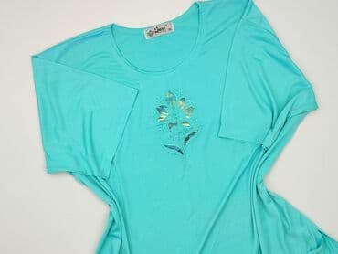 T-shirt damski, XL w lalafo.pl T-shirt damski, XL