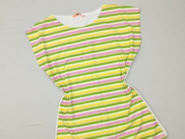 Women's blouse, size M at lalafo.pl Women's blouse, size M