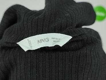 MNG, Women`s top, size XS at lalafo.pl — 4 MNG, Women`s top, size XS — 4