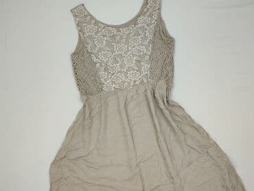 duże rozmiary ekskluzywne sukienki plus size: Сукня жіноча, S на lalafo.pl — 1 duże rozmiary ekskluzywne sukienki plus size: Сукня жіноча, S — 1