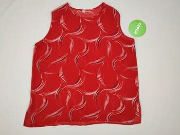 Жінкам: Жіноча блуза, XL на lalafo.pl — 2 Жінкам: Жіноча блуза, XL — 2