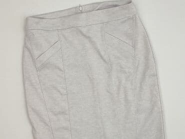 spódnice bojówka midi: Woman, Women`s skirt, S at lalafo.pl — 1 spódnice bojówka midi: Woman, Women`s skirt, S — 1