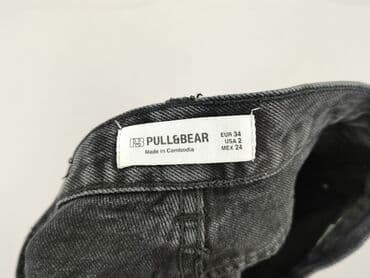 Women: PULL&BEAR, Jeans for women, XS at lalafo.pl — 4 Women: PULL&BEAR, Jeans for women, XS — 4