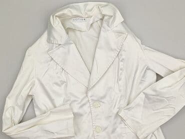 Marynarka damska, rozmiar M w lalafo.pl Marynarka damska, rozmiar M