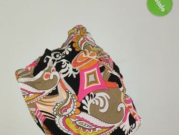 sukienka mohito wyprzedaż: Marella, Сукня жіноча, S на lalafo.pl — 5 sukienka mohito wyprzedaż: Marella, Сукня жіноча, S — 5