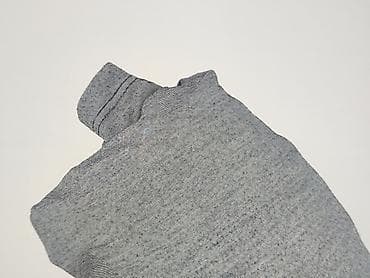 Mens: H&M, Long-sleeved top for men, size L at lalafo.pl — 6 Mens: H&M, Long-sleeved top for men, size L — 6