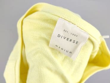 puma porsche t shirty: Diverse, Women`s sweatshirt, M at lalafo.pl — 4 puma porsche t shirty: Diverse, Women`s sweatshirt, M — 4