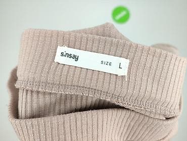 Women: Women`s skirt, size L at lalafo.pl — 4 Women: Women`s skirt, size L — 4